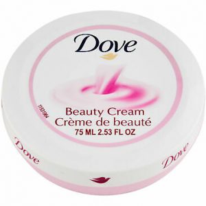 Dove Beauty Cream 75 ml