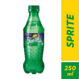 Sprite 250ml