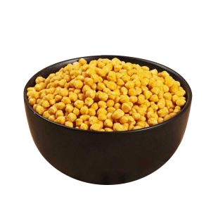 Boot Dal 500 gm